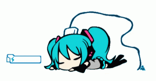miku GIF